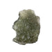 Moldavite 1.57 g 21x15x3mm - InnerVision Crystals