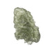 Moldavite 1.57 g 22x14x6mm - InnerVision Crystals