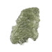 Moldavite 1.57 g 22x14x6mm - InnerVision Crystals