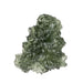 Moldavite 1.58 g 18x15x6mm - InnerVision Crystals