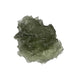Moldavite 1.58 g 18x15x7mm - InnerVision Crystals