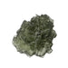 Moldavite 1.58 g 18x15x7mm - InnerVision Crystals