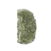 Moldavite 1.58 g 22x11x5mm - InnerVision Crystals