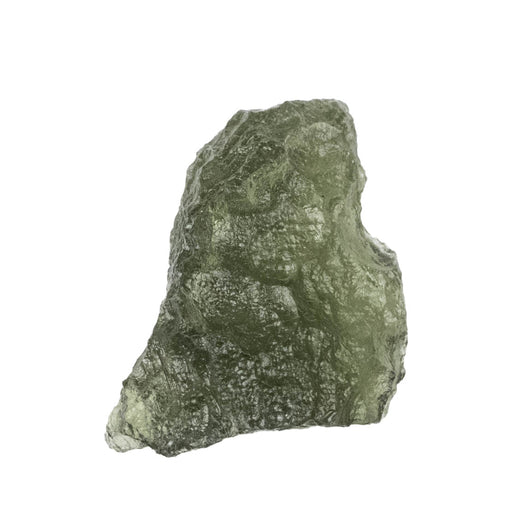 Moldavite 1.59 g 15x13x7mm - InnerVision Crystals