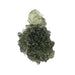 Moldavite 1.59 g 18x11x11mm - InnerVision Crystals