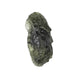 Moldavite 1.59 g 19x9x8mm - InnerVision Crystals