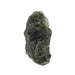 Moldavite 1.59 g 19x9x8mm - InnerVision Crystals
