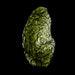 Moldavite 15.90 g 59x32x8mm - InnerVision Crystals