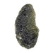 Moldavite 15.90 g 59x32x8mm - InnerVision Crystals