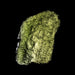 Moldavite 15.92 g 43x29x11mm - InnerVision Crystals