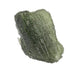 Moldavite 15.92 g 43x29x11mm - InnerVision Crystals