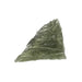 Moldavite 1.60 g 20x16x6mm - InnerVision Crystals