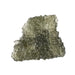 Moldavite 1.60 g 21x17x5mm - InnerVision Crystals