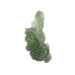 Moldavite 1.60 g 25x11x9mm - InnerVision Crystals