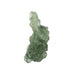 Moldavite 1.60 g 25x11x9mm - InnerVision Crystals