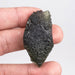 Moldavite 16.07 g 47x27x8mm - InnerVision Crystals