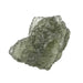 Moldavite 1.61 g 15x12x8mm - InnerVision Crystals