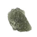 Moldavite 1.61 g 15x12x8mm - InnerVision Crystals