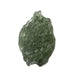 Moldavite 1.61 g 17x11x7mm - InnerVision Crystals