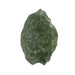 Moldavite 1.61 g 17x11x7mm - InnerVision Crystals