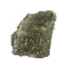 Moldavite 1.61 g 17x13x4mm - InnerVision Crystals