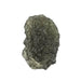 Moldavite 1.61 g 18x11x8mm - InnerVision Crystals
