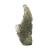 Moldavite 1.61 g 28x11x6mm - InnerVision Crystals