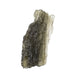 Moldavite 1.61 g 29x13x5mm - InnerVision Crystals