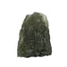 Moldavite 1.62 g 17x10x8mm - InnerVision Crystals