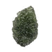 Moldavite 1.62 g 18x11x8mm - InnerVision Crystals