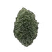 Moldavite 1.62 g 18x11x8mm - InnerVision Crystals