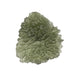 Moldavite 1.62 g 21x17x5mm - InnerVision Crystals
