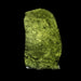 Moldavite 16.29 g 40x23x11mm - InnerVision Crystals
