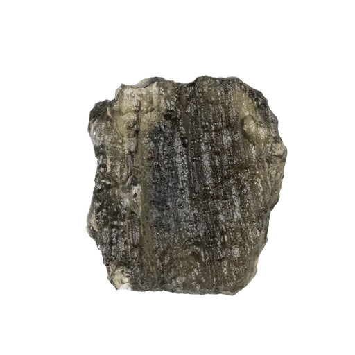 Moldavite 1.63 g 16x15x7mm - InnerVision Crystals