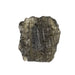 Moldavite 1.63 g 16x15x7mm - InnerVision Crystals