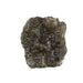 Moldavite 1.63 g 16x15x7mm - InnerVision Crystals