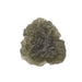 Moldavite 1.63 g 17x16x7mm - InnerVision Crystals