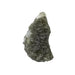 Moldavite 1.63 g 19x11x7 - InnerVision Crystals