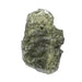Moldavite 1.63 g 19x13x6mm - InnerVision Crystals