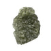 Moldavite 1.63 g 19x13x6mm - InnerVision Crystals