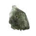 Moldavite 1.65 g 19x12x10mm - InnerVision Crystals