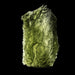 Moldavite 16.55 g 51x30x10mm B Grade - InnerVision Crystals