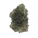 Moldavite 1.66 g 19x13x7mm - InnerVision Crystals