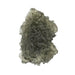 Moldavite 1.66 g 19x13x7mm - InnerVision Crystals