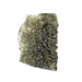 Moldavite 1.66 g 20x13x5mm - InnerVision Crystals