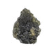 Moldavite 1.67 g 16x12x9mm - InnerVision Crystals