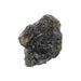 Moldavite 1.67 g 16x12x9mm - InnerVision Crystals