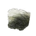 Moldavite 1.67 g 16x15x8mm - InnerVision Crystals