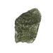 Moldavite 1.67 g 18x11x6mm - InnerVision Crystals