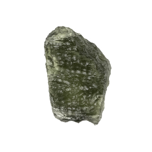 Moldavite 1.67 g 18x11x6mm - InnerVision Crystals